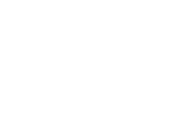 100 missions