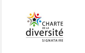 Charte de la diversité - Synergie