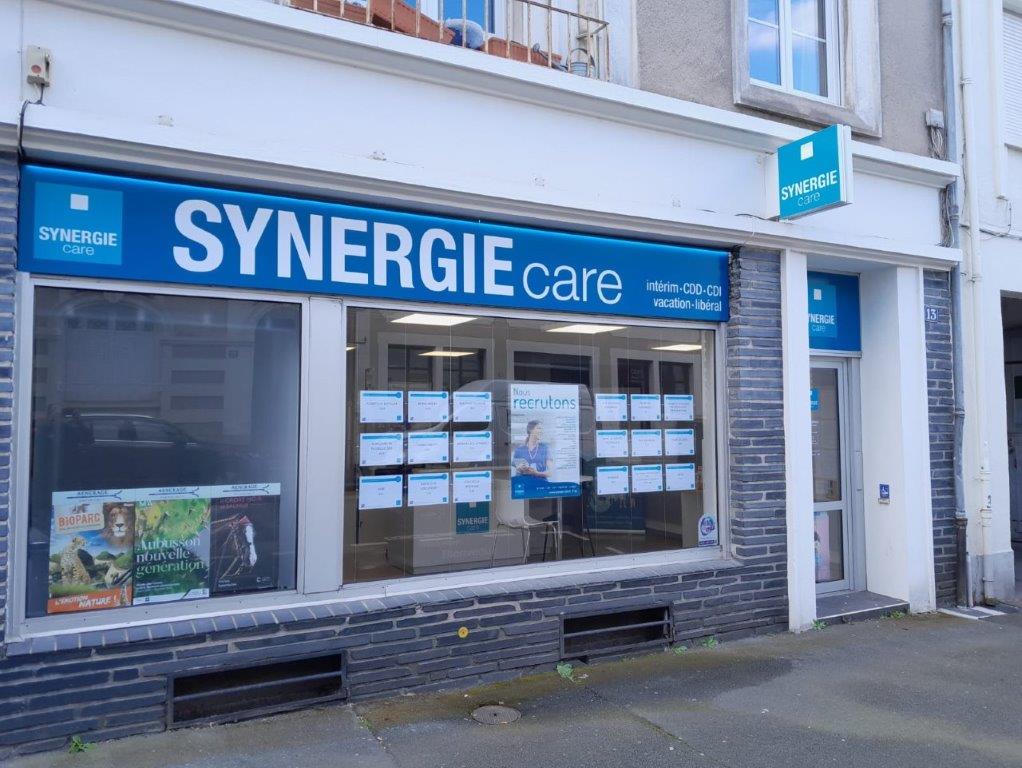 devanture-synergie-care-angers