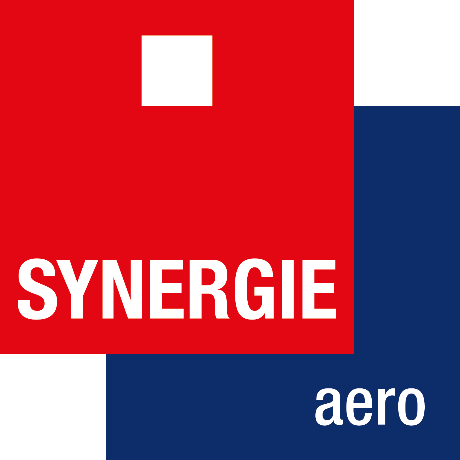 LOGO6AERO